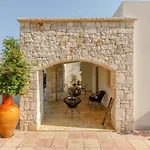 Pietra E Calce With Pool * Ostuni