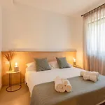 Villa Pietra E Calce With Pool